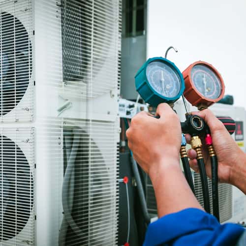 Commercial-Air-Conditioning-Repair-&-Services-by-Comfort-Michiana.jpg