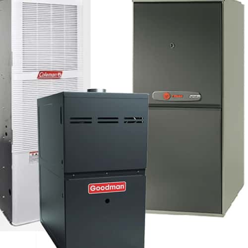 Furnace-Sales-by-Comfort-Michiana.jpg