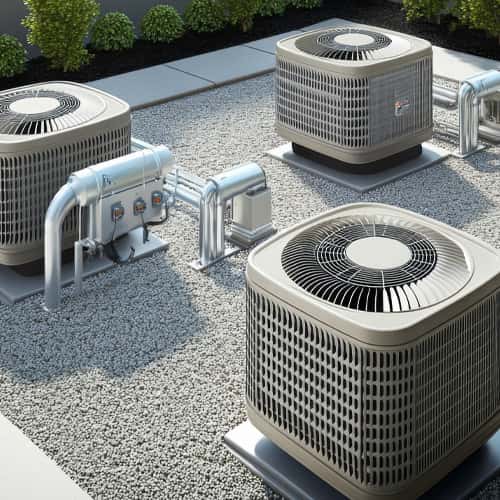 Commercial-Air-Conditioning-Sales-by-Comfort-Michiana.jpg