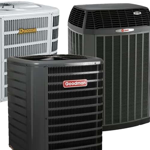Air-Conditioner-Sales-by-Comfort-Michiana.jpg