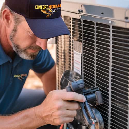 Air-Conditioner-Repair-by-Comfort-Michiana.jpg