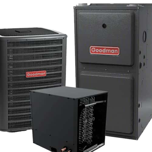 Commercial-Furnace-Sales-by-Comfort-Michiana.jpg