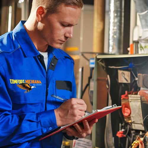 Furnace-Repair-by-Comfort-Michiana.jpg
