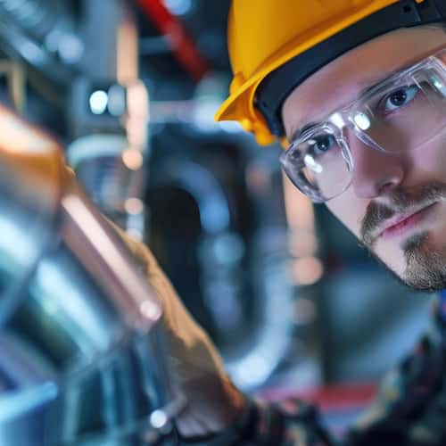 Commercial-Furnace-Service-by-Comfort-Michiana.jpg